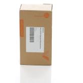 Laser Distanzsensor  Neu OVP